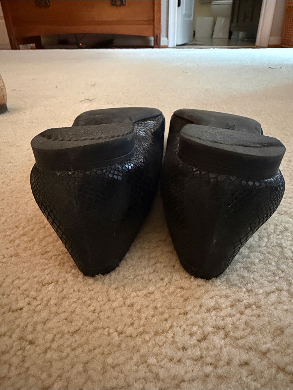 Vionic flats - Picture 6 of 10